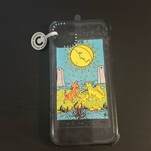 iPhone 11 Pro Max casetify case